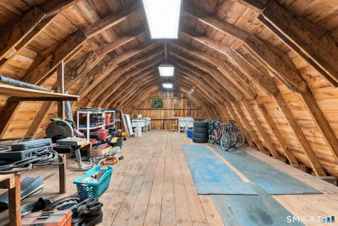 7 Sessions Drive Plainfield CT 06332