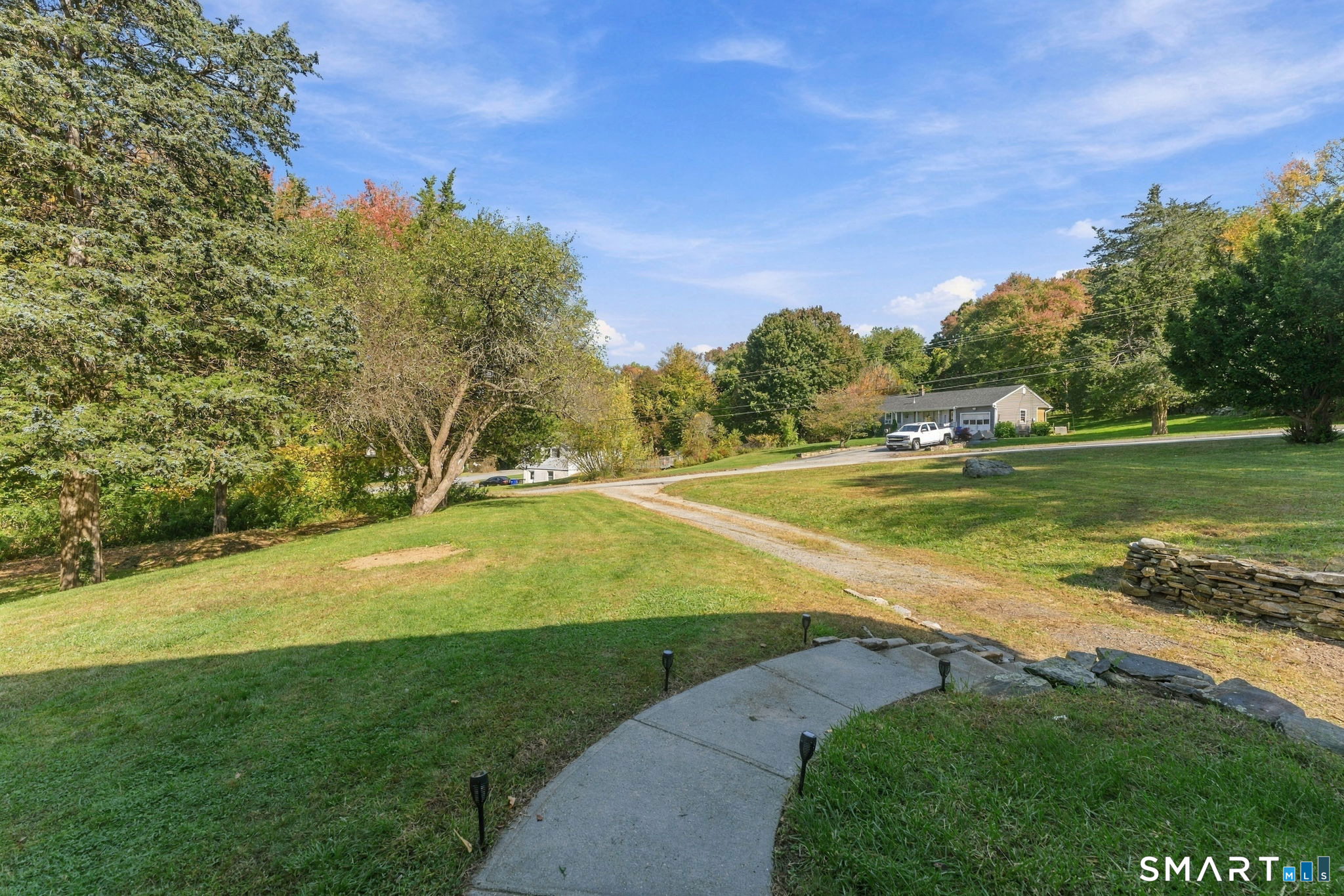 7 Sessions Drive Plainfield CT 06332
