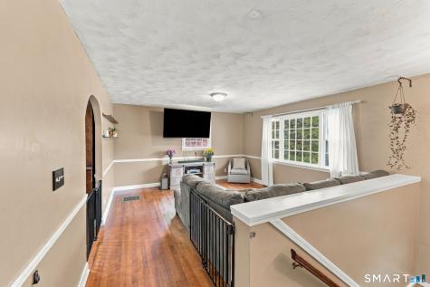 7 Sessions Drive Plainfield CT 06332