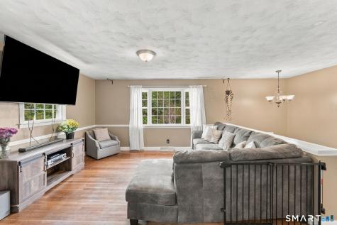 7 Sessions Drive Plainfield CT 06332