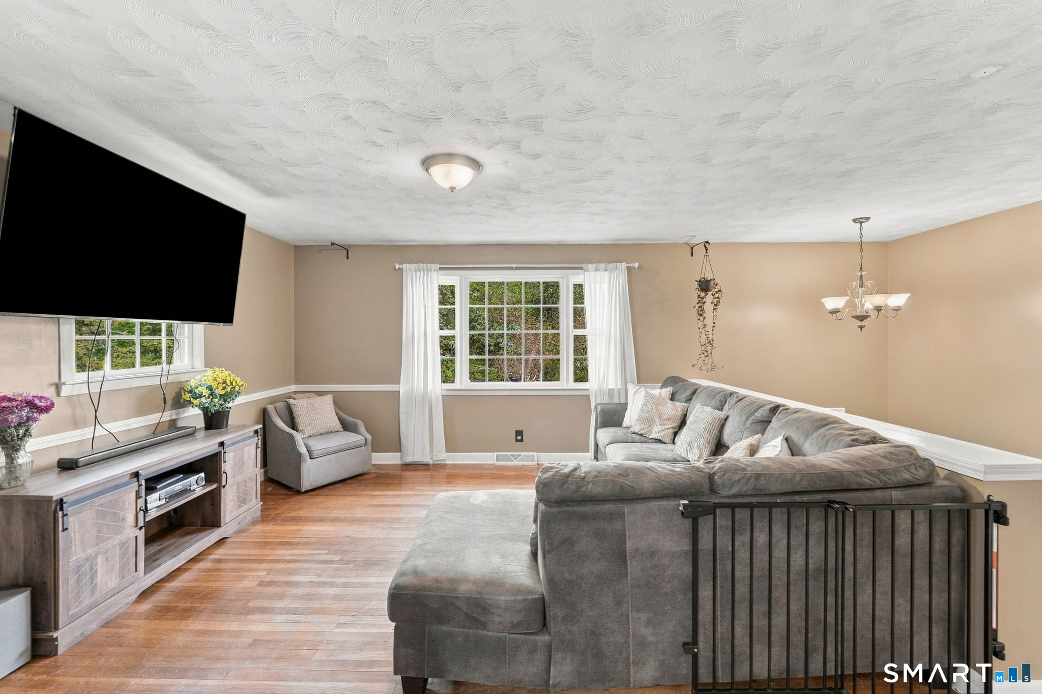 7 Sessions Drive Plainfield CT 06332