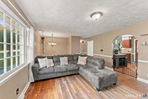 7 Sessions Drive Plainfield CT 06332