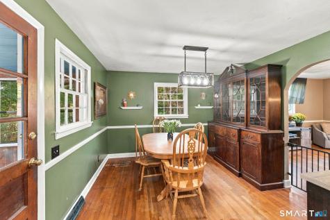 7 Sessions Drive Plainfield CT 06332