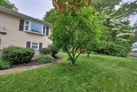 141 Joy Road Waterbury CT 06708