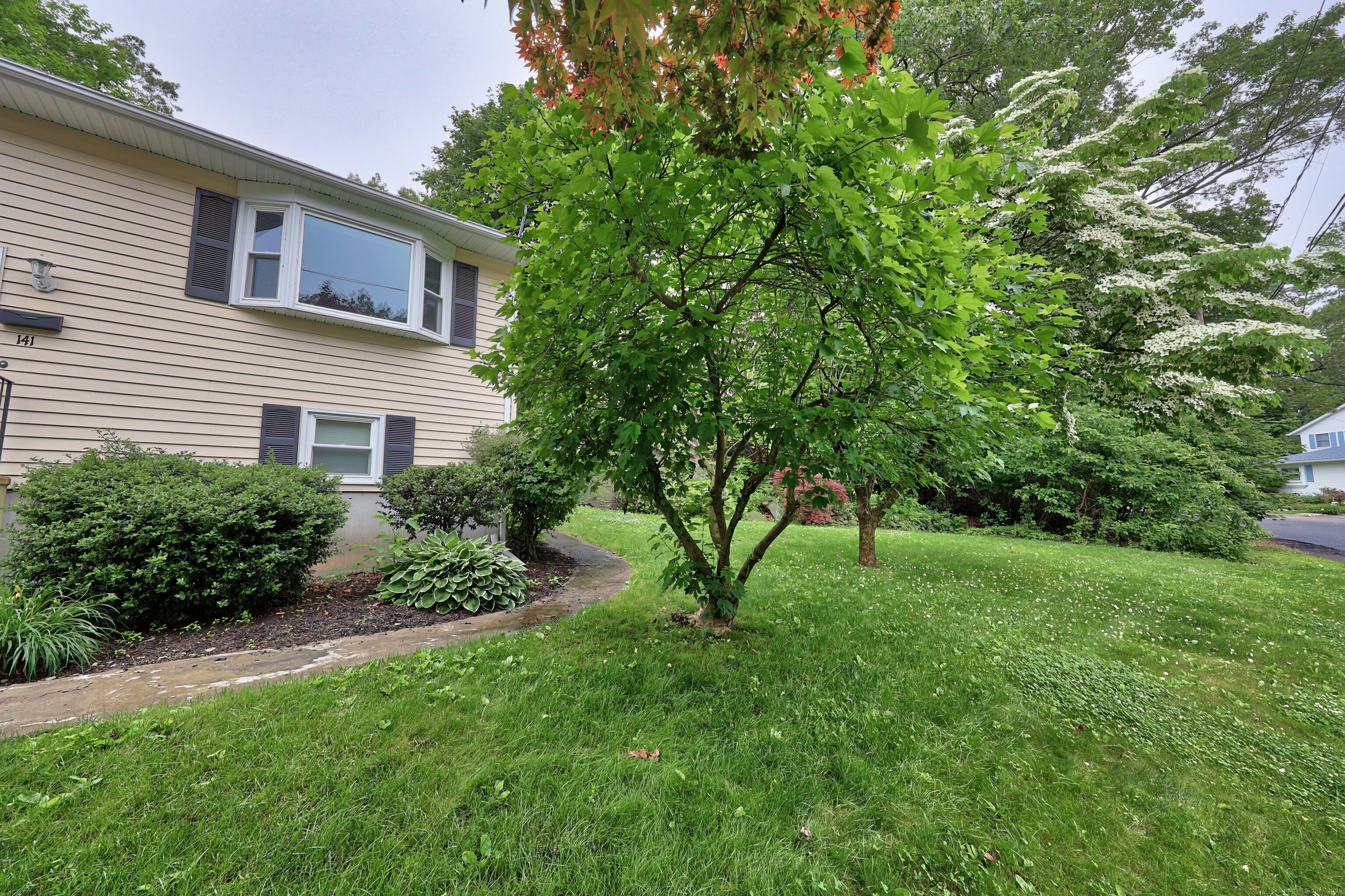 141 Joy Road Waterbury CT 06708