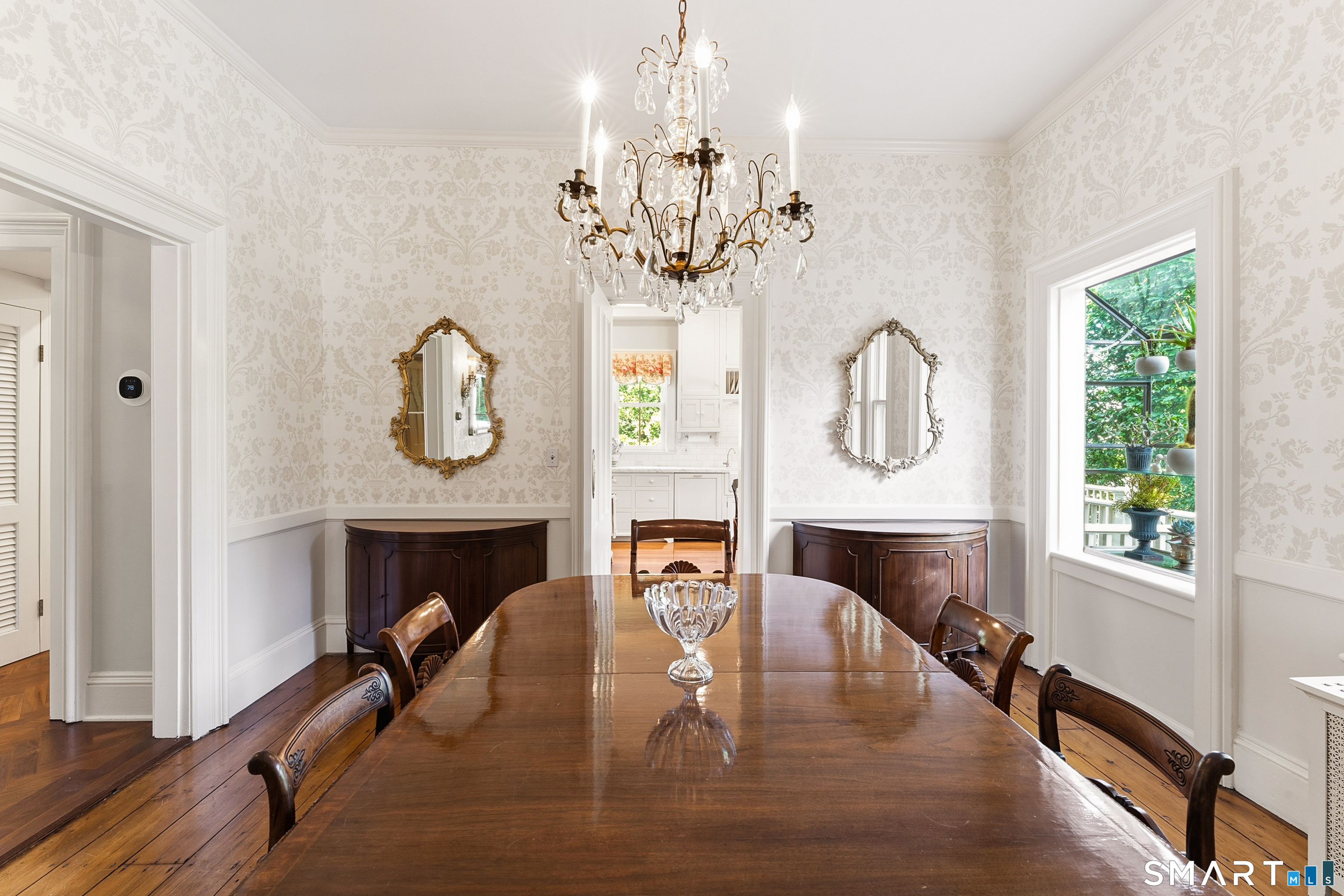 26 Spruce Street Fairfield CT 06890