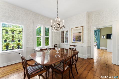 26 Spruce Street Fairfield CT 06890