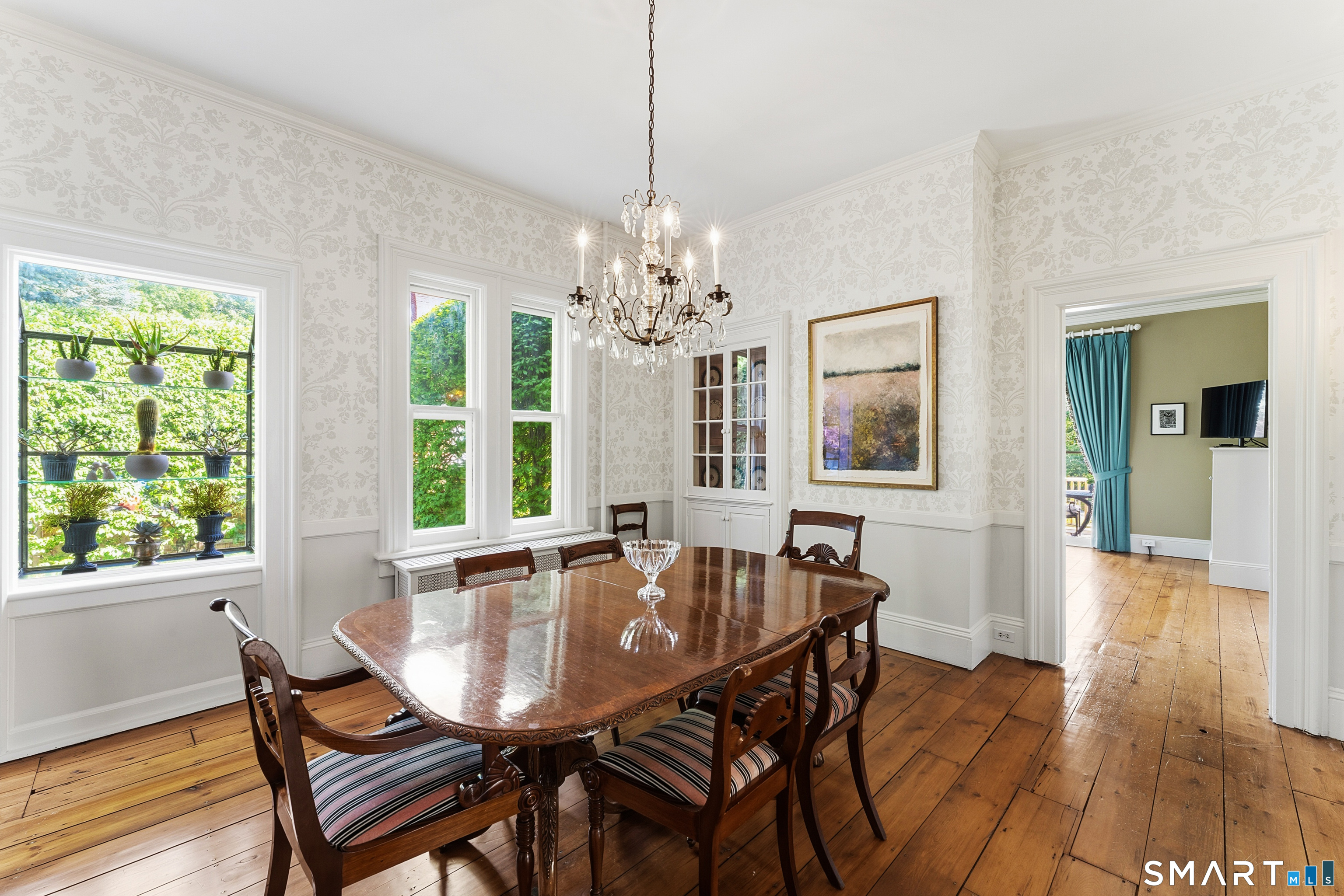 26 Spruce Street Fairfield CT 06890