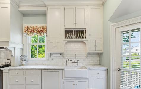 26 Spruce Street Fairfield CT 06890