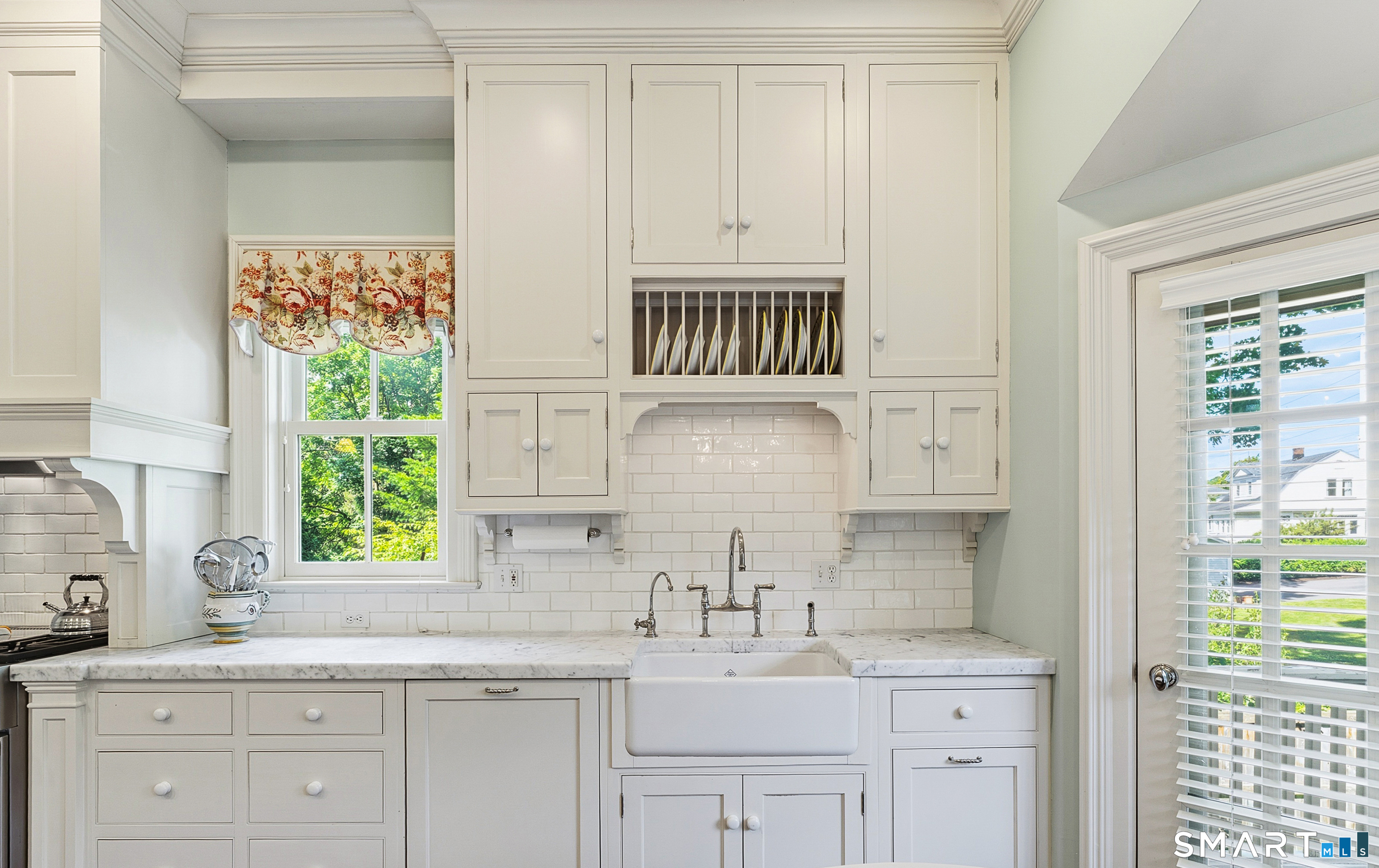 26 Spruce Street Fairfield CT 06890