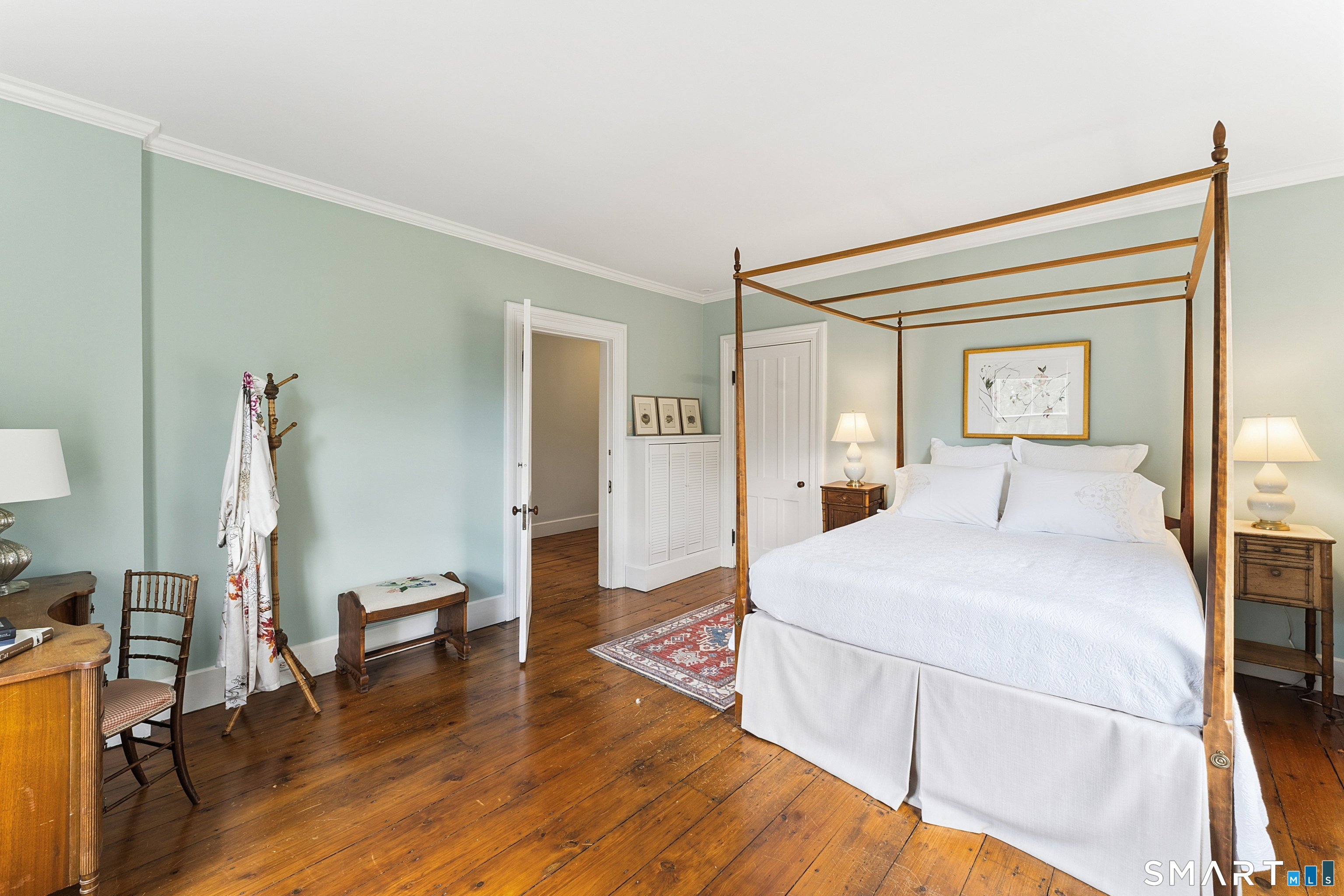 26 Spruce Street Fairfield CT 06890