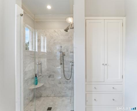 26 Spruce Street Fairfield CT 06890