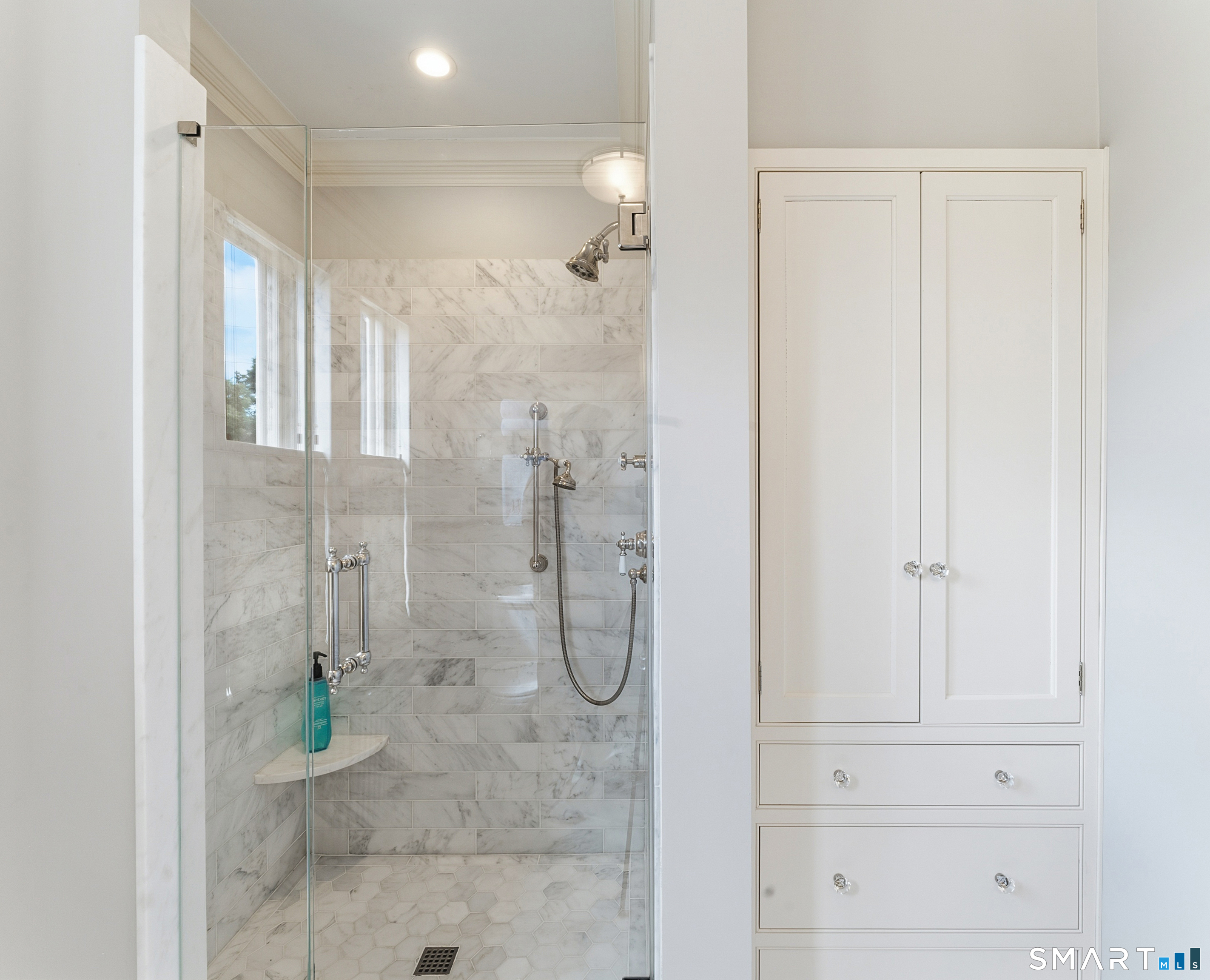 26 Spruce Street Fairfield CT 06890