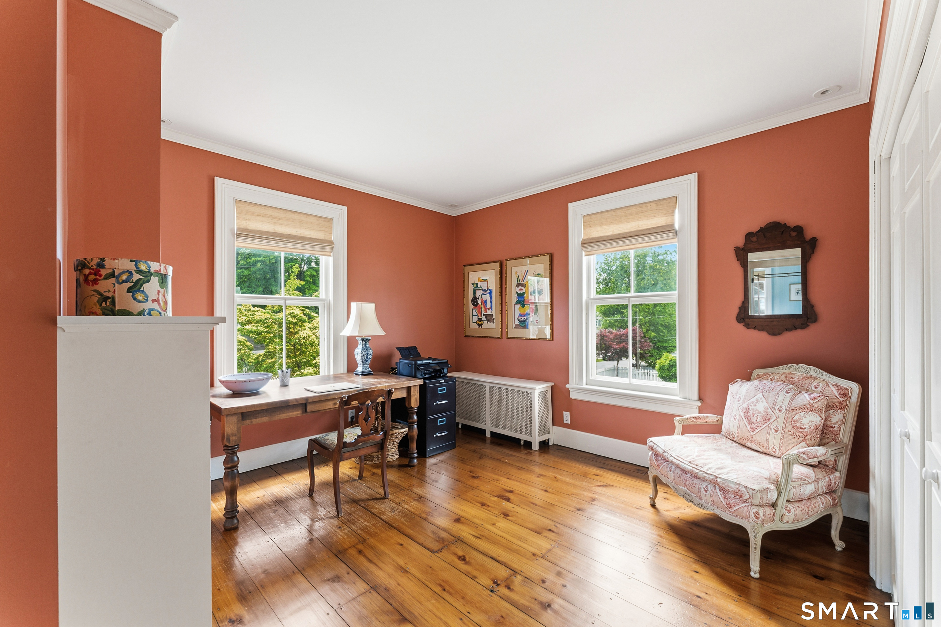 26 Spruce Street Fairfield CT 06890