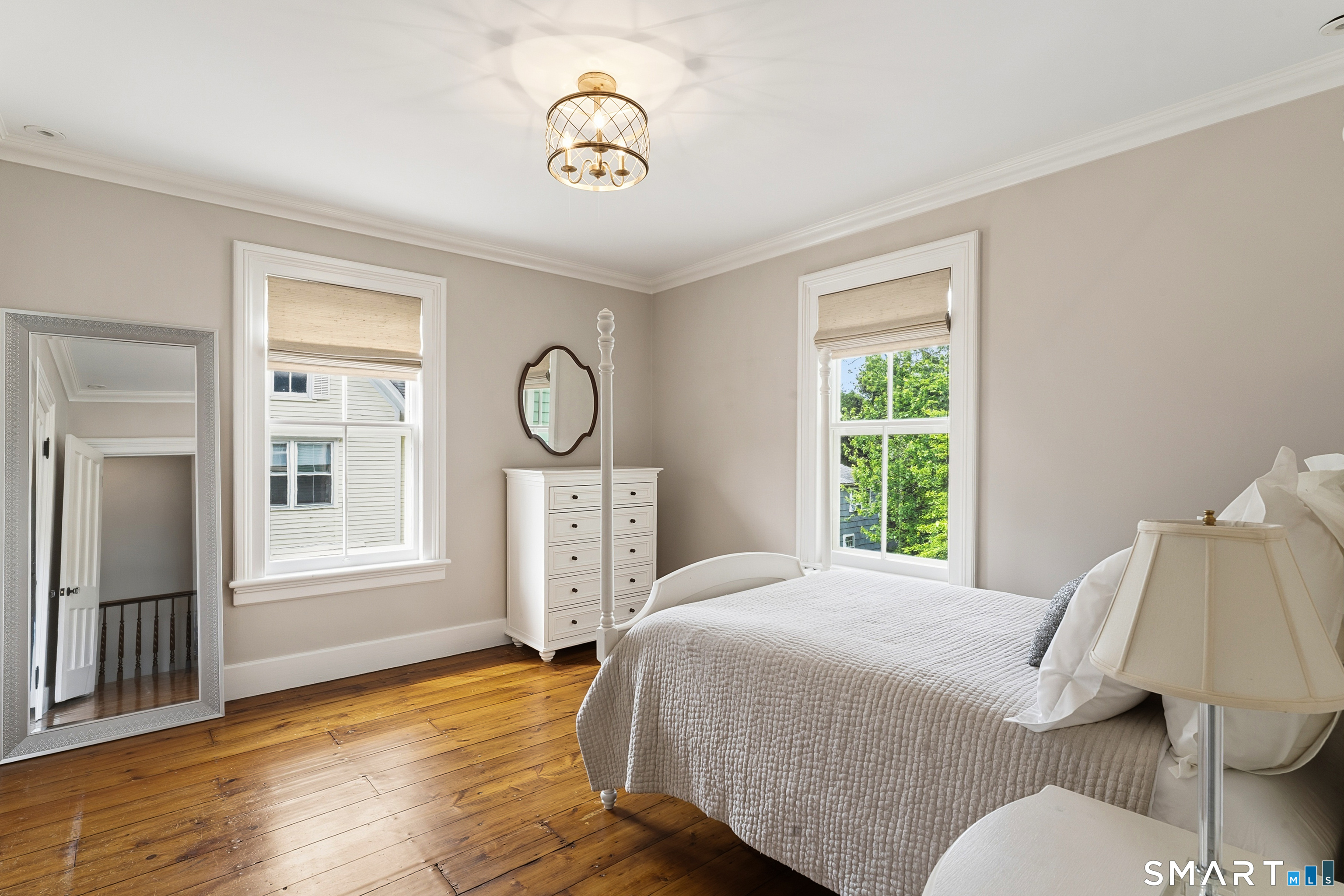 26 Spruce Street Fairfield CT 06890