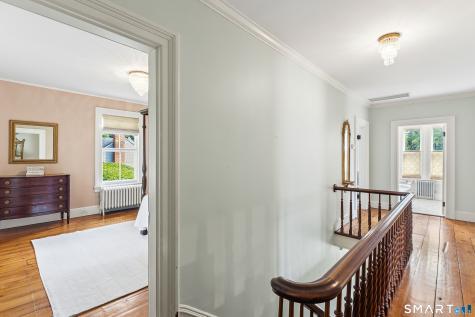 26 Spruce Street Fairfield CT 06890