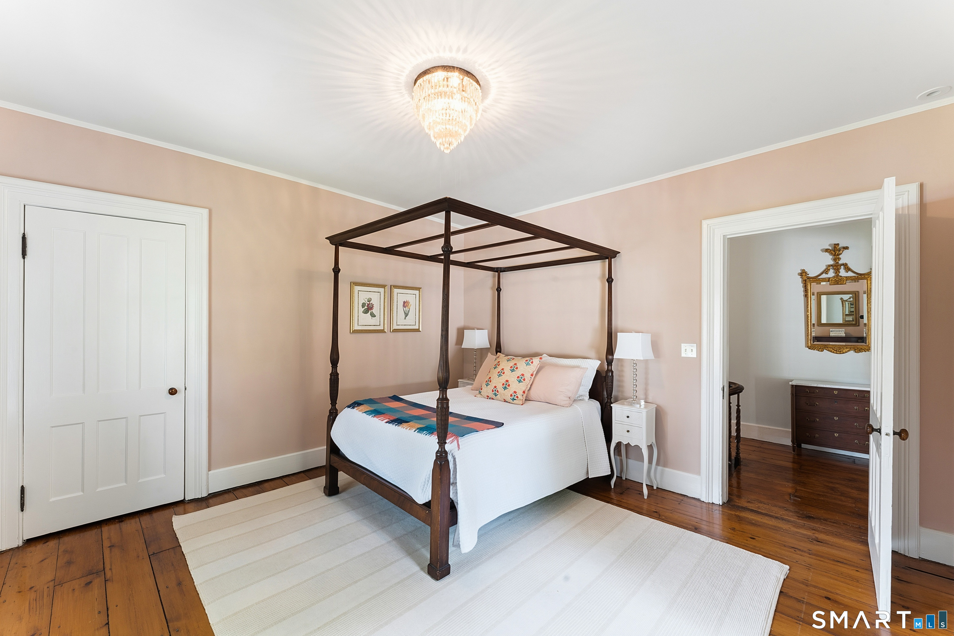 26 Spruce Street Fairfield CT 06890