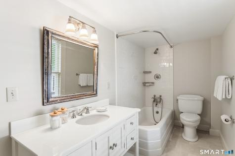 26 Spruce Street Fairfield CT 06890