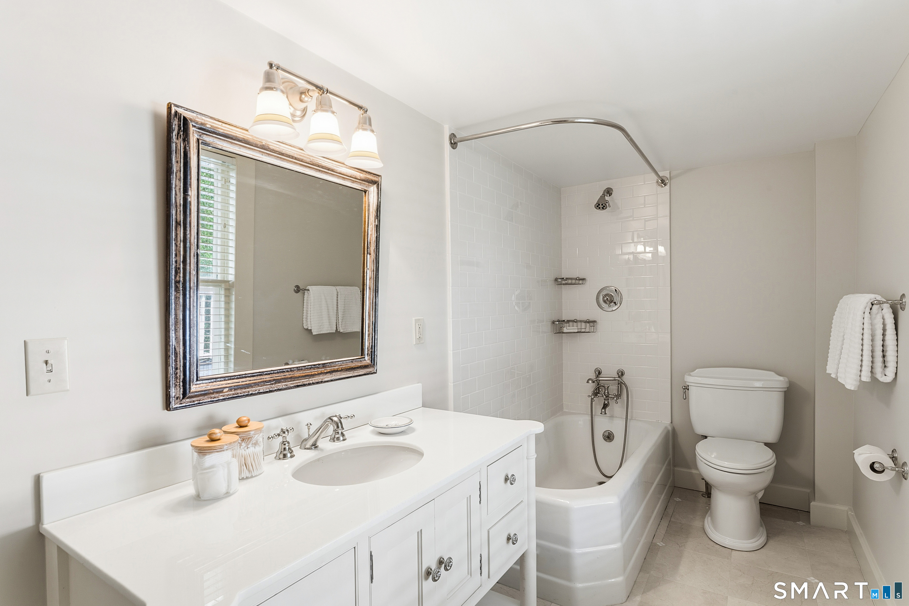 26 Spruce Street Fairfield CT 06890