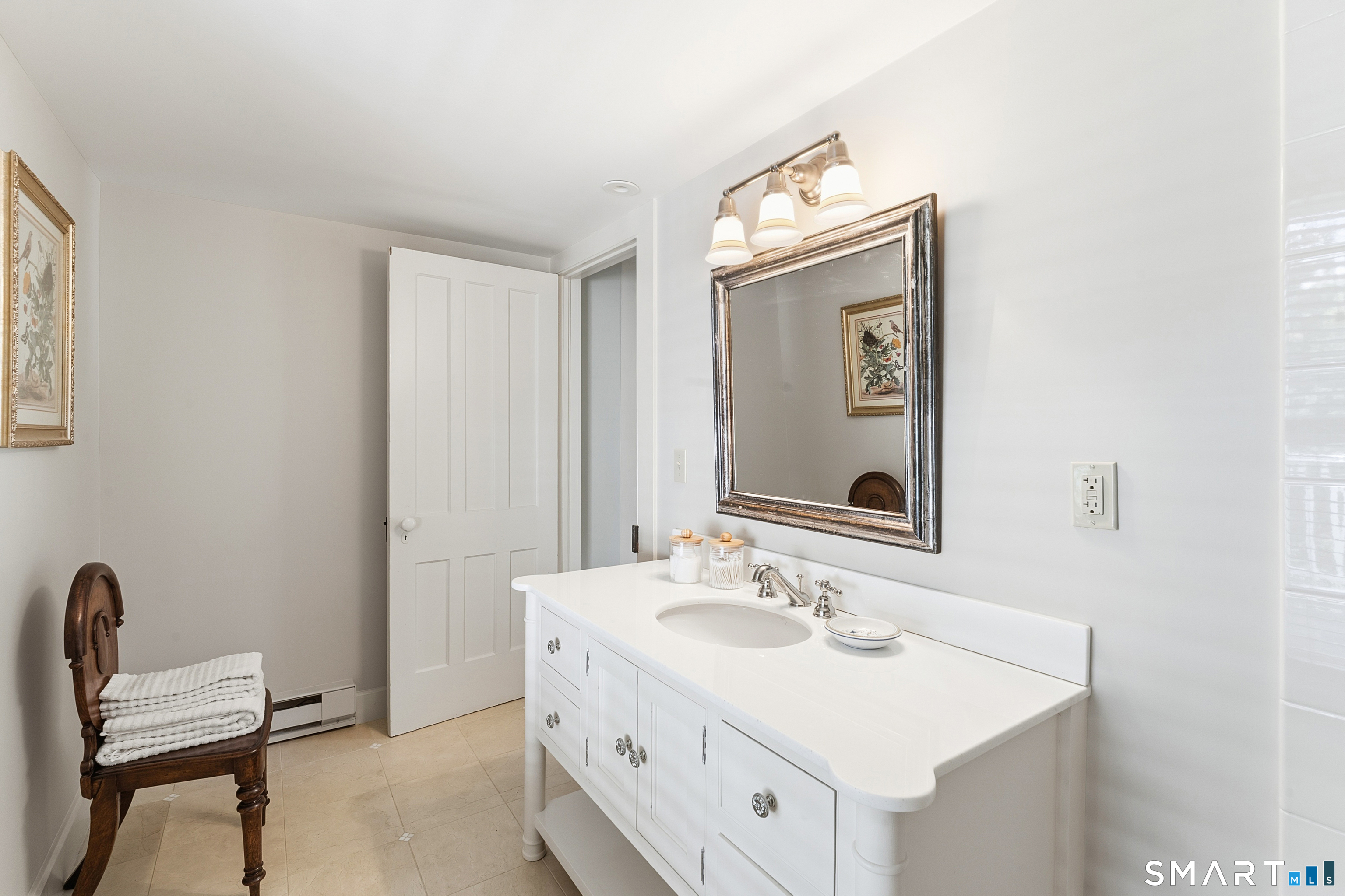 26 Spruce Street Fairfield CT 06890