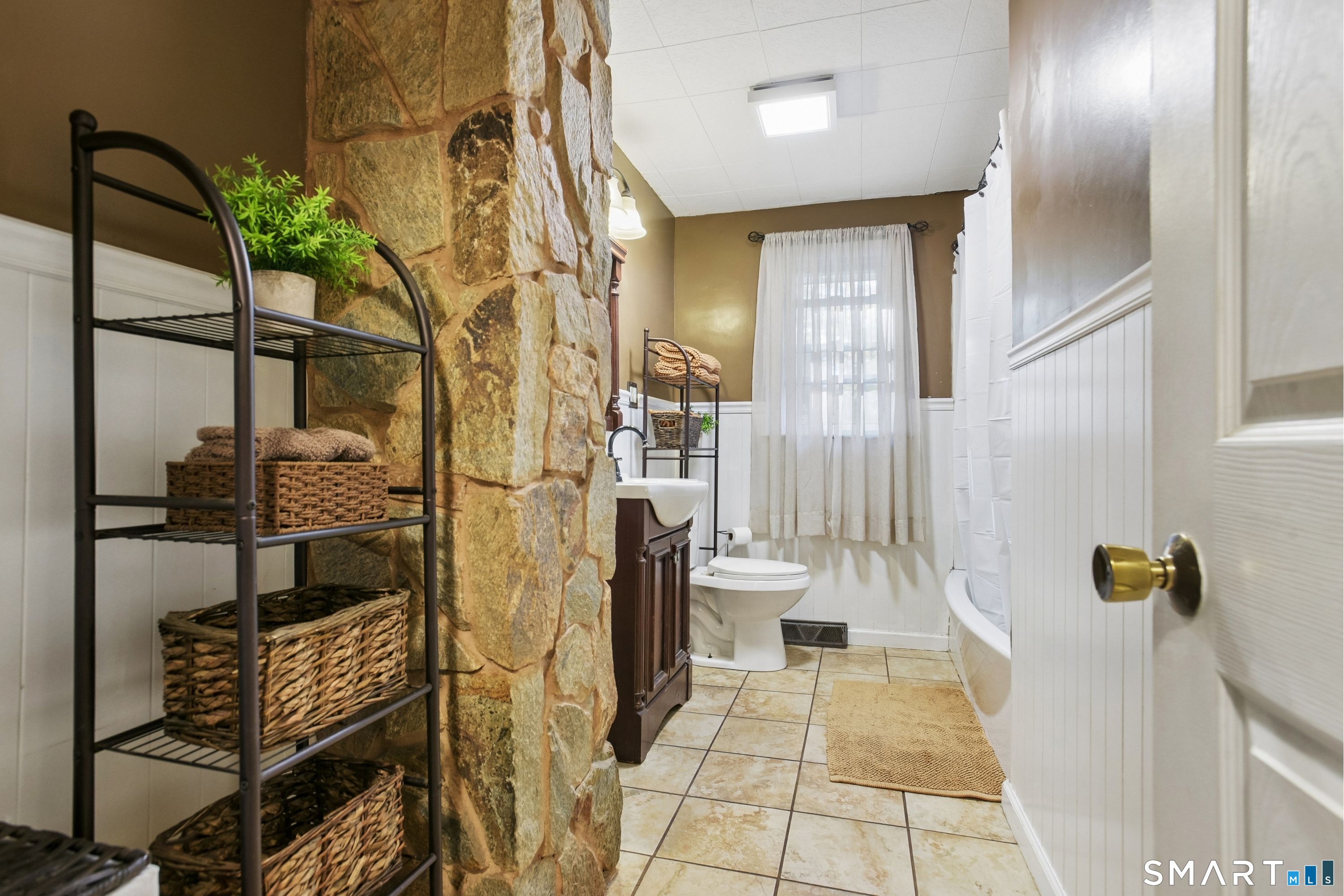 11 Texas Drive Montville CT 06370