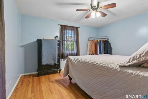 11 Texas Drive Montville CT 06370