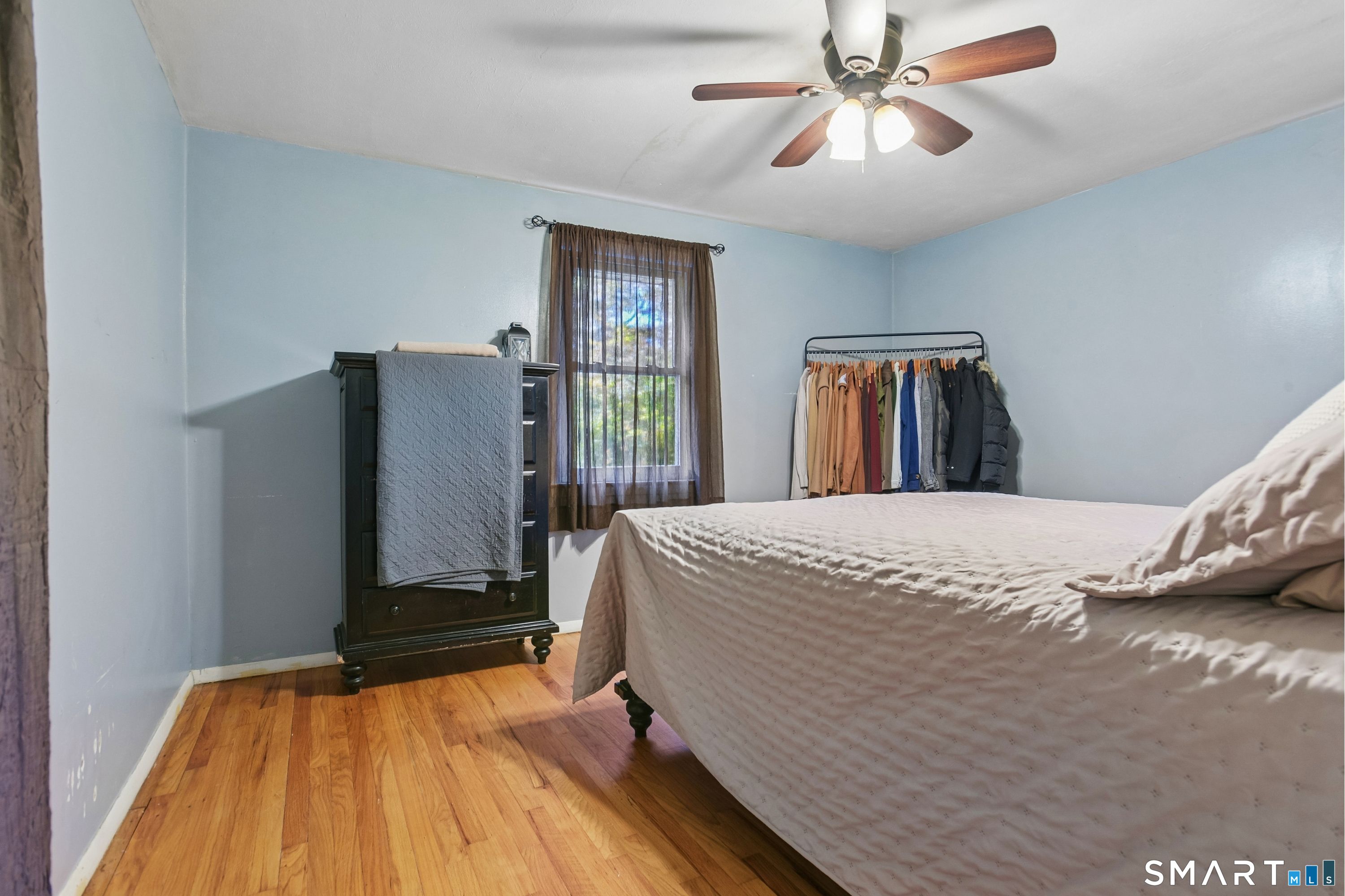 11 Texas Drive Montville CT 06370