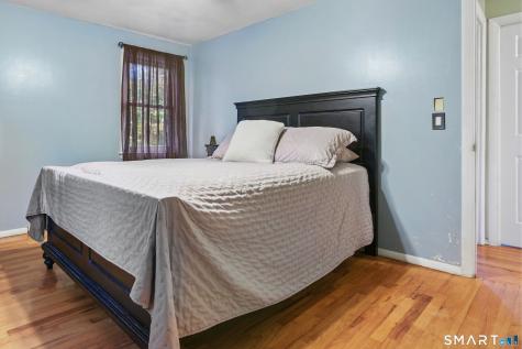 11 Texas Drive Montville CT 06370