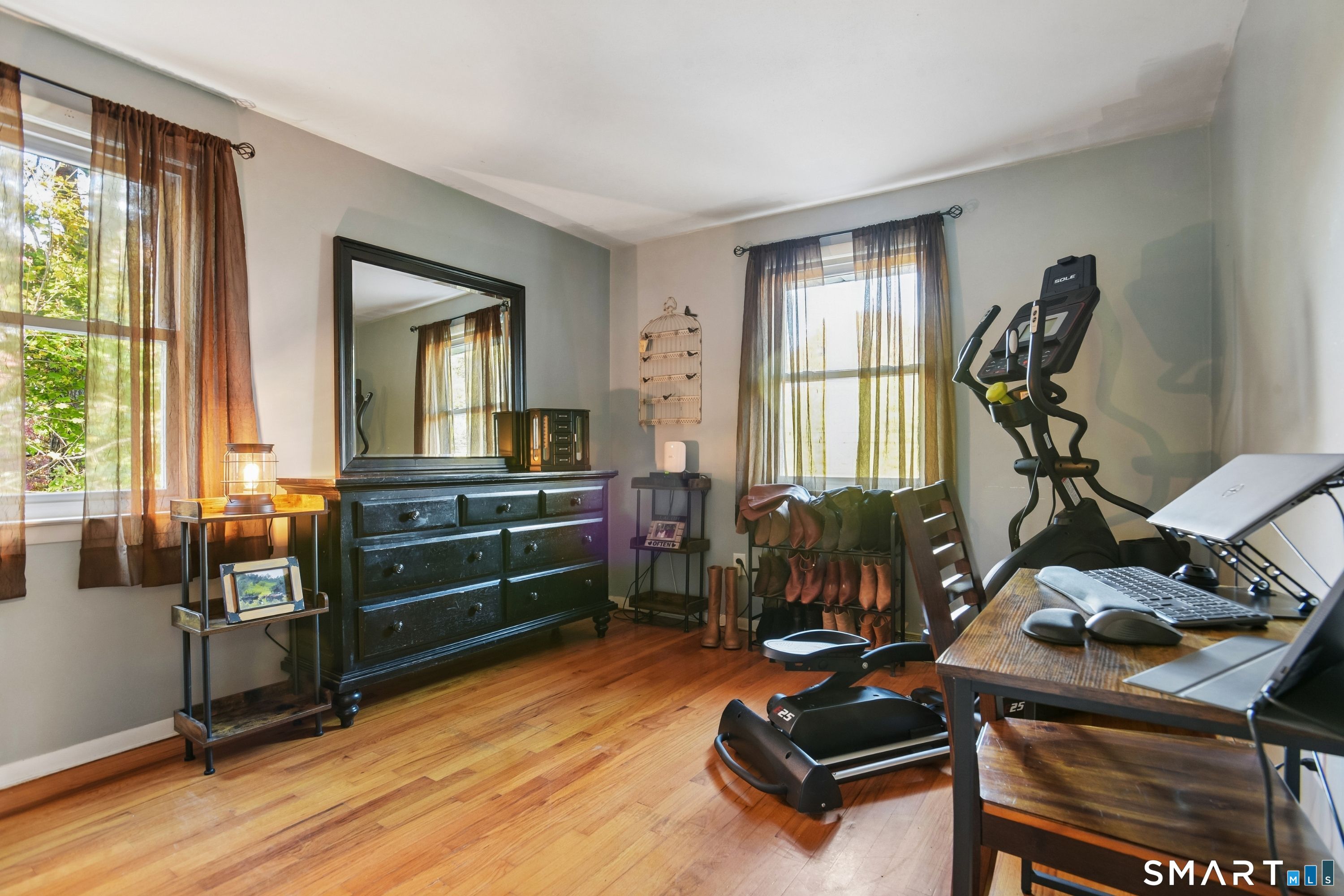 11 Texas Drive Montville CT 06370