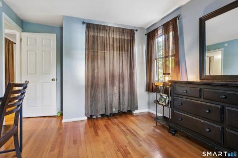 11 Texas Drive Montville CT 06370