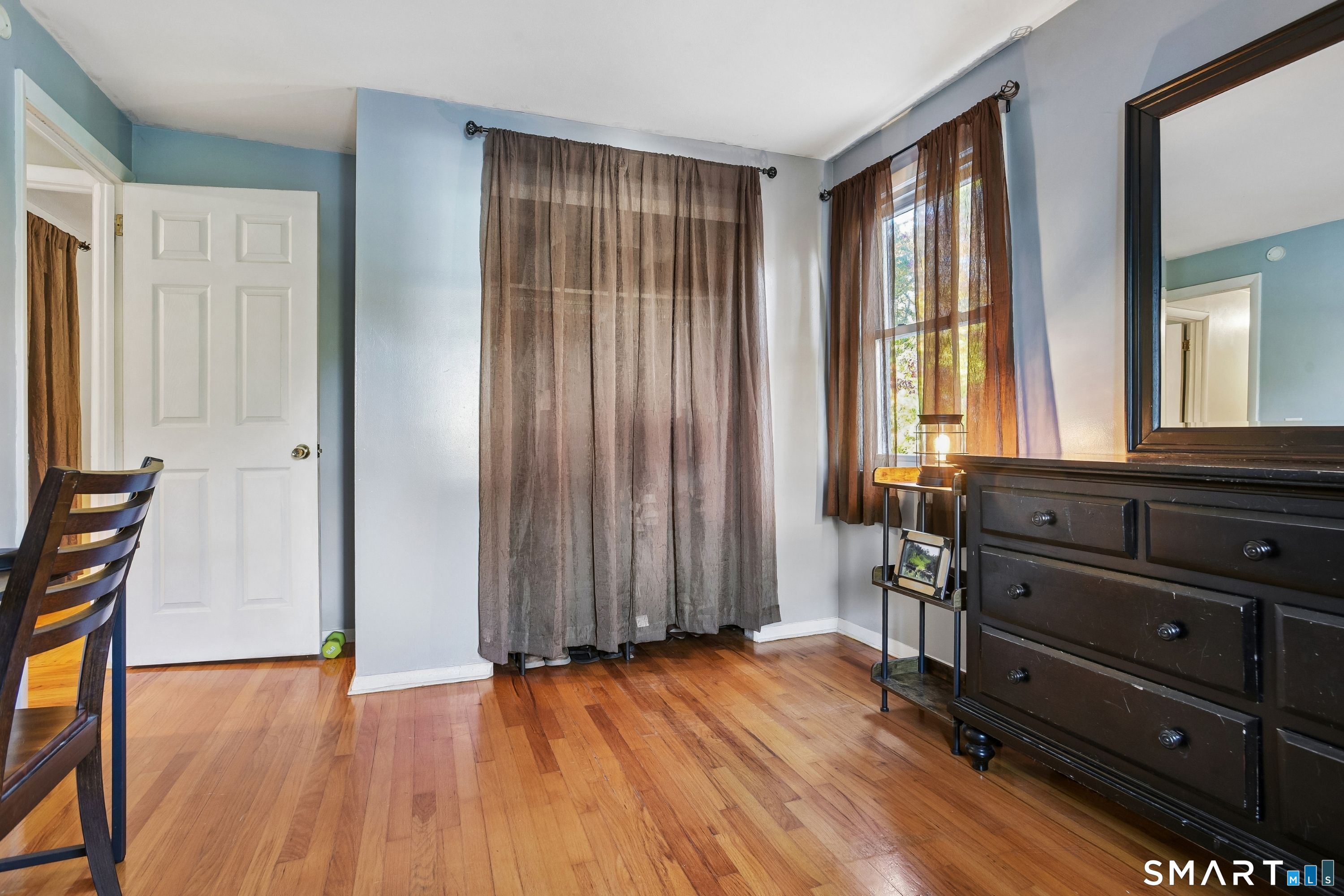 11 Texas Drive Montville CT 06370