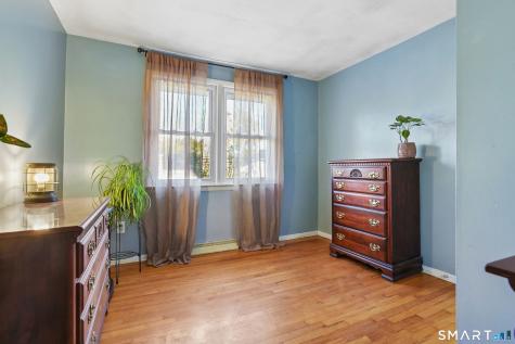 11 Texas Drive Montville CT 06370