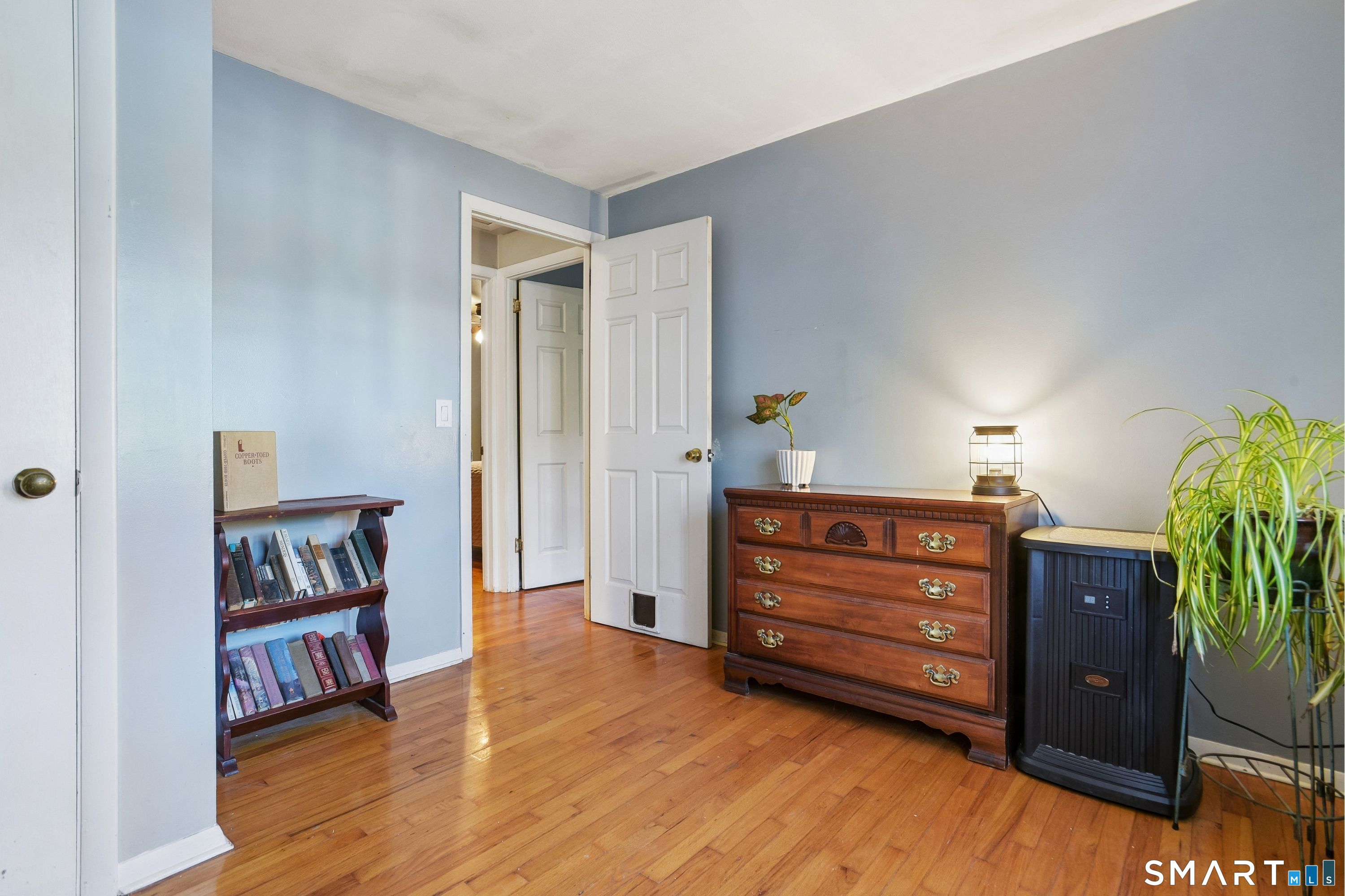 11 Texas Drive Montville CT 06370