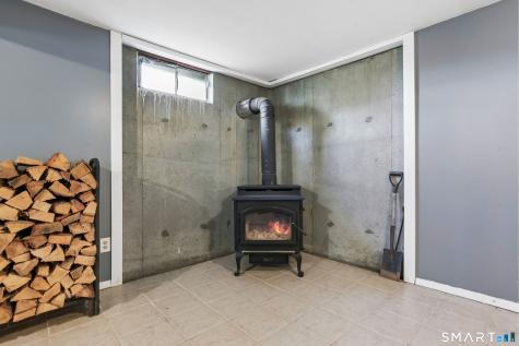 11 Texas Drive Montville CT 06370