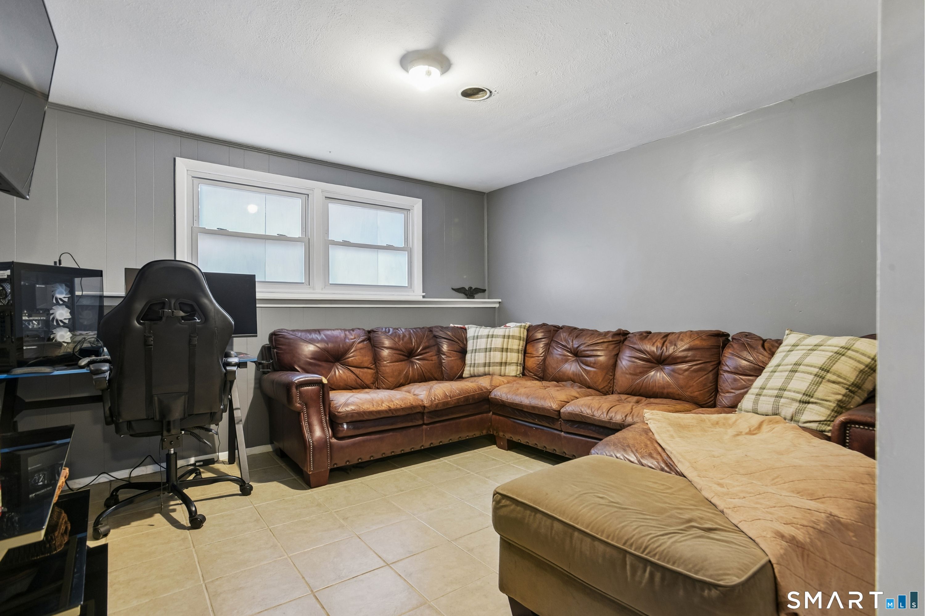 11 Texas Drive Montville CT 06370