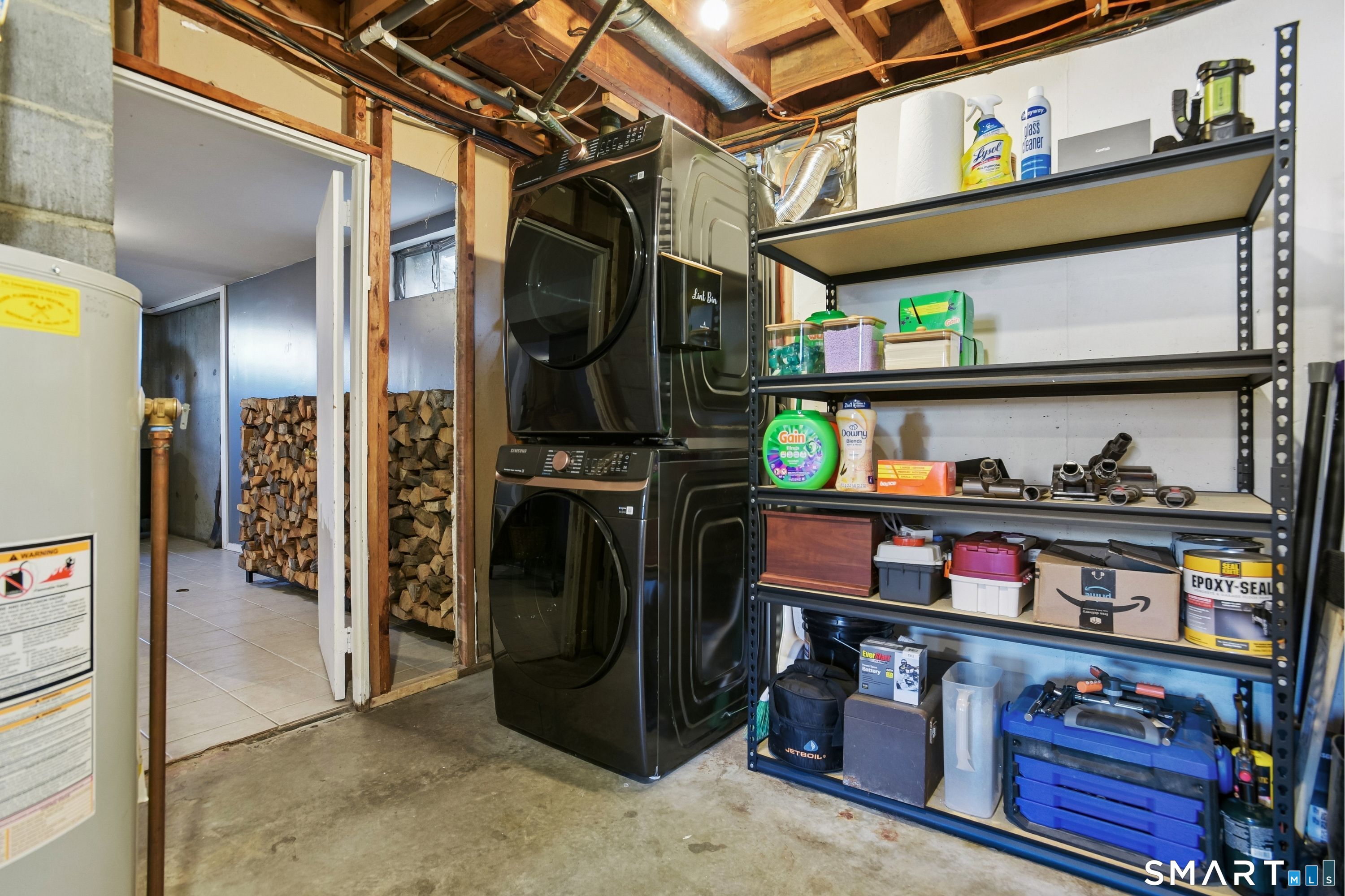 11 Texas Drive Montville CT 06370
