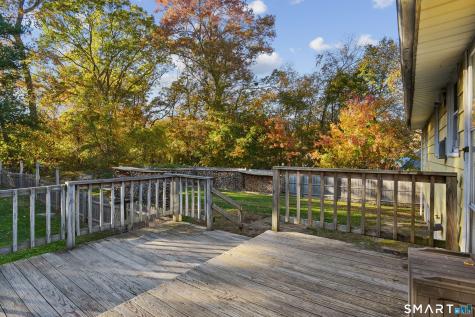 11 Texas Drive Montville CT 06370