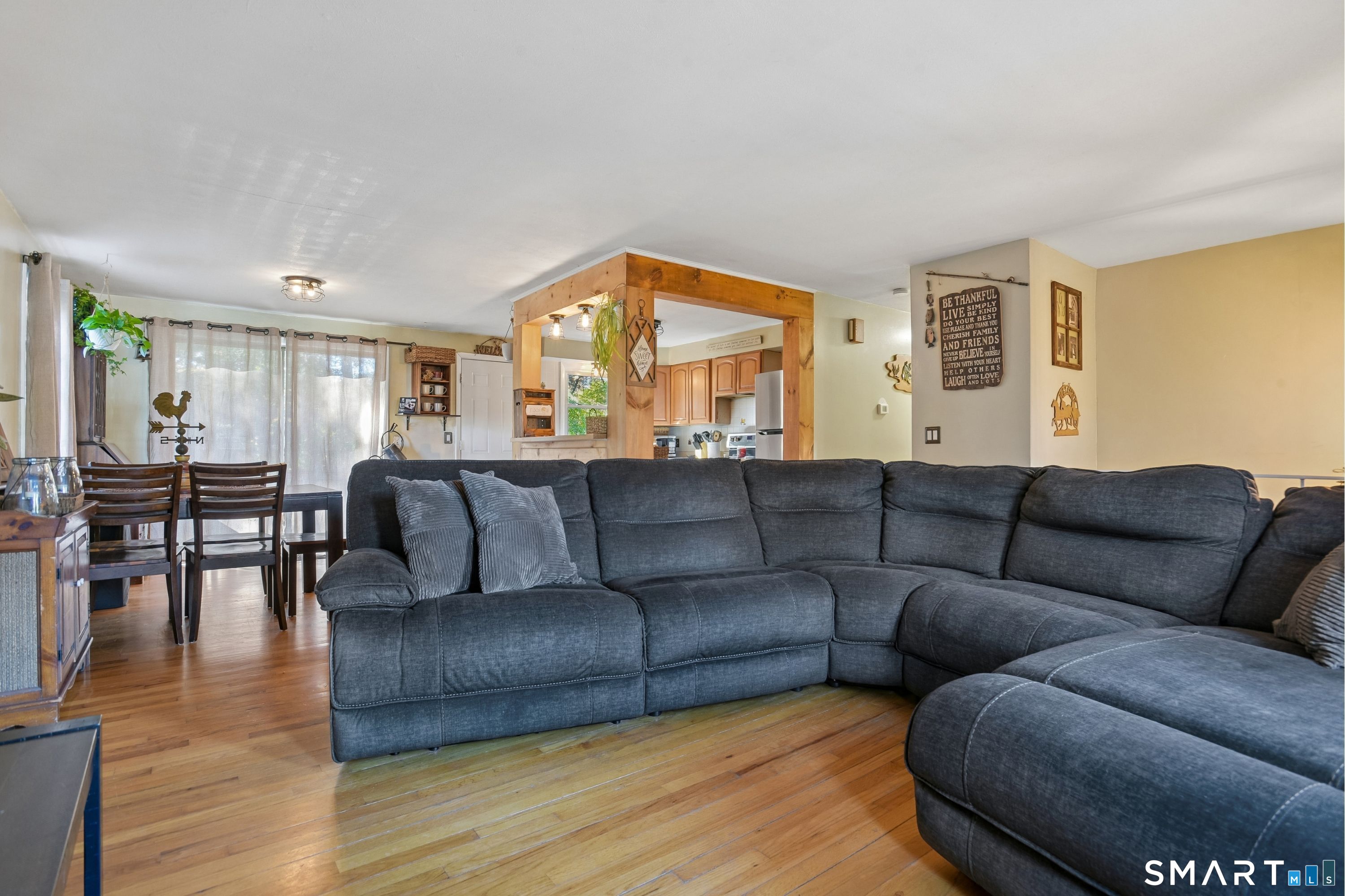 11 Texas Drive Montville CT 06370