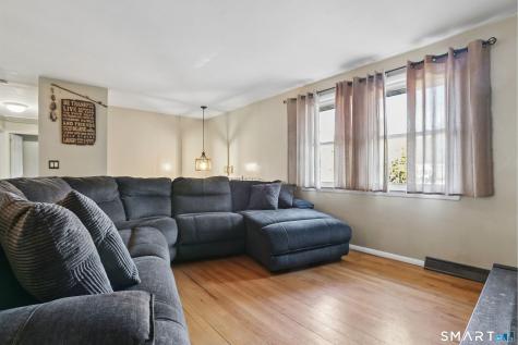 11 Texas Drive Montville CT 06370