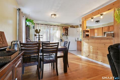 11 Texas Drive Montville CT 06370