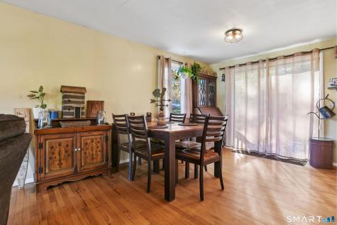 11 Texas Drive Montville CT 06370