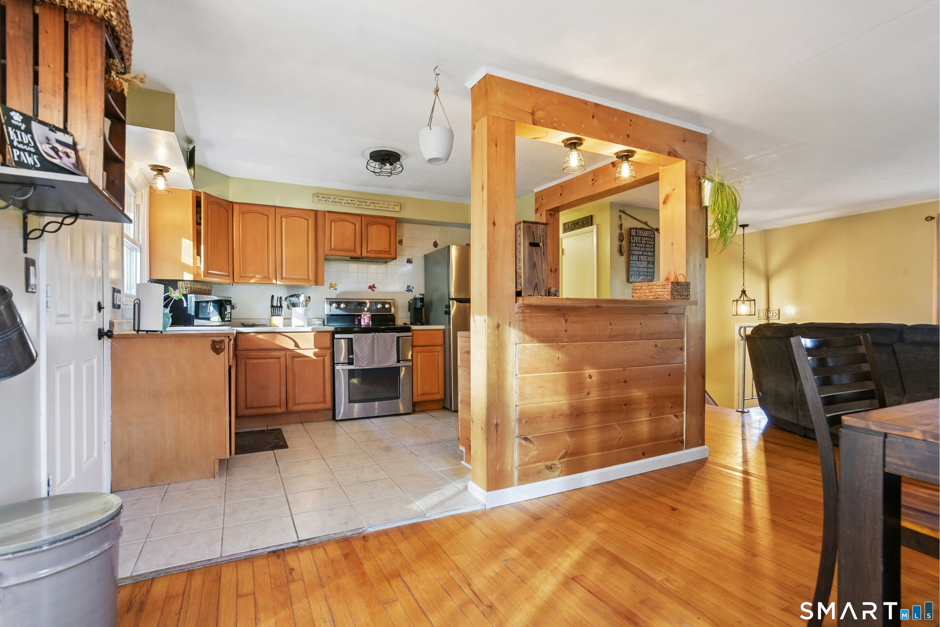 11 Texas Drive Montville CT 06370