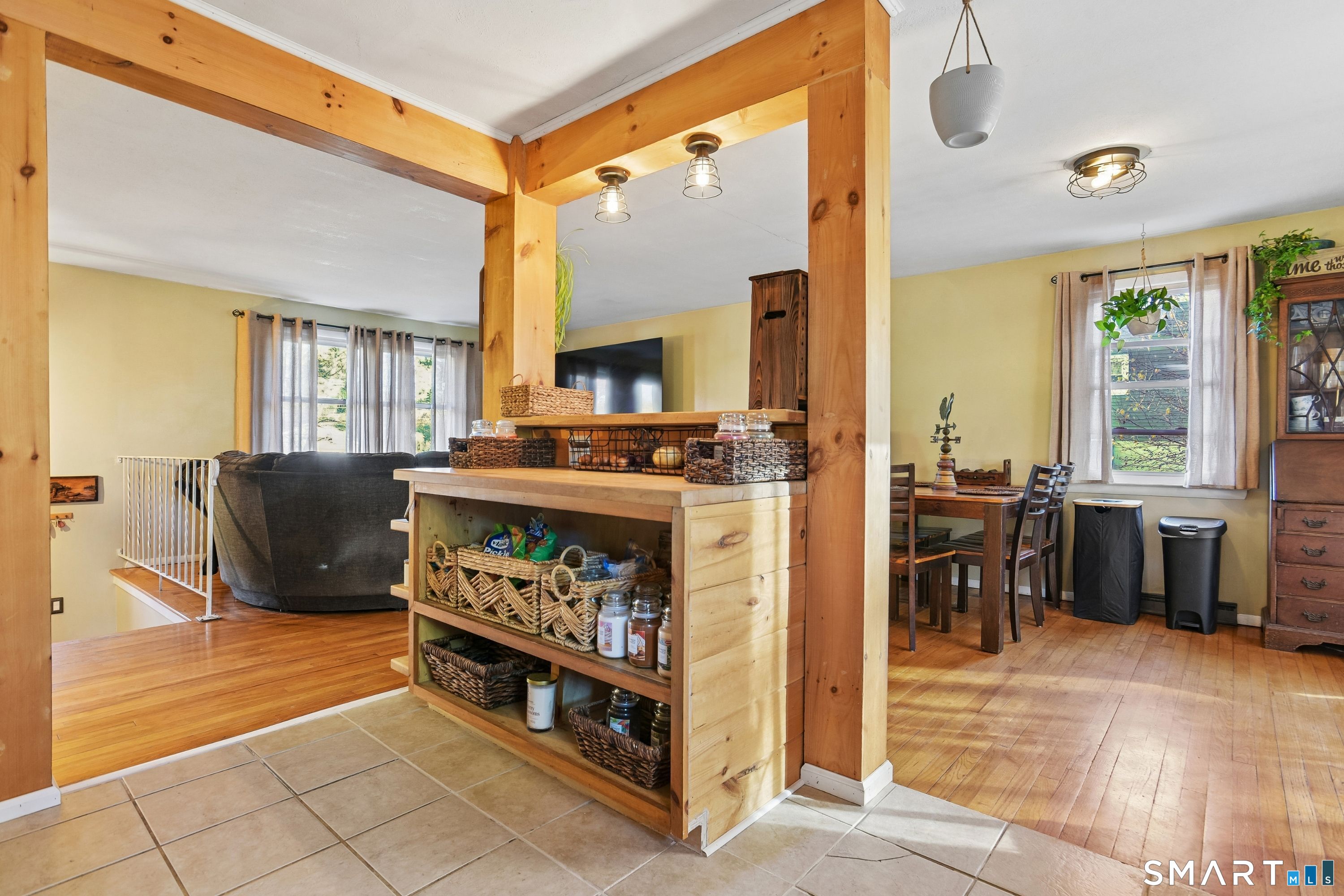 11 Texas Drive Montville CT 06370