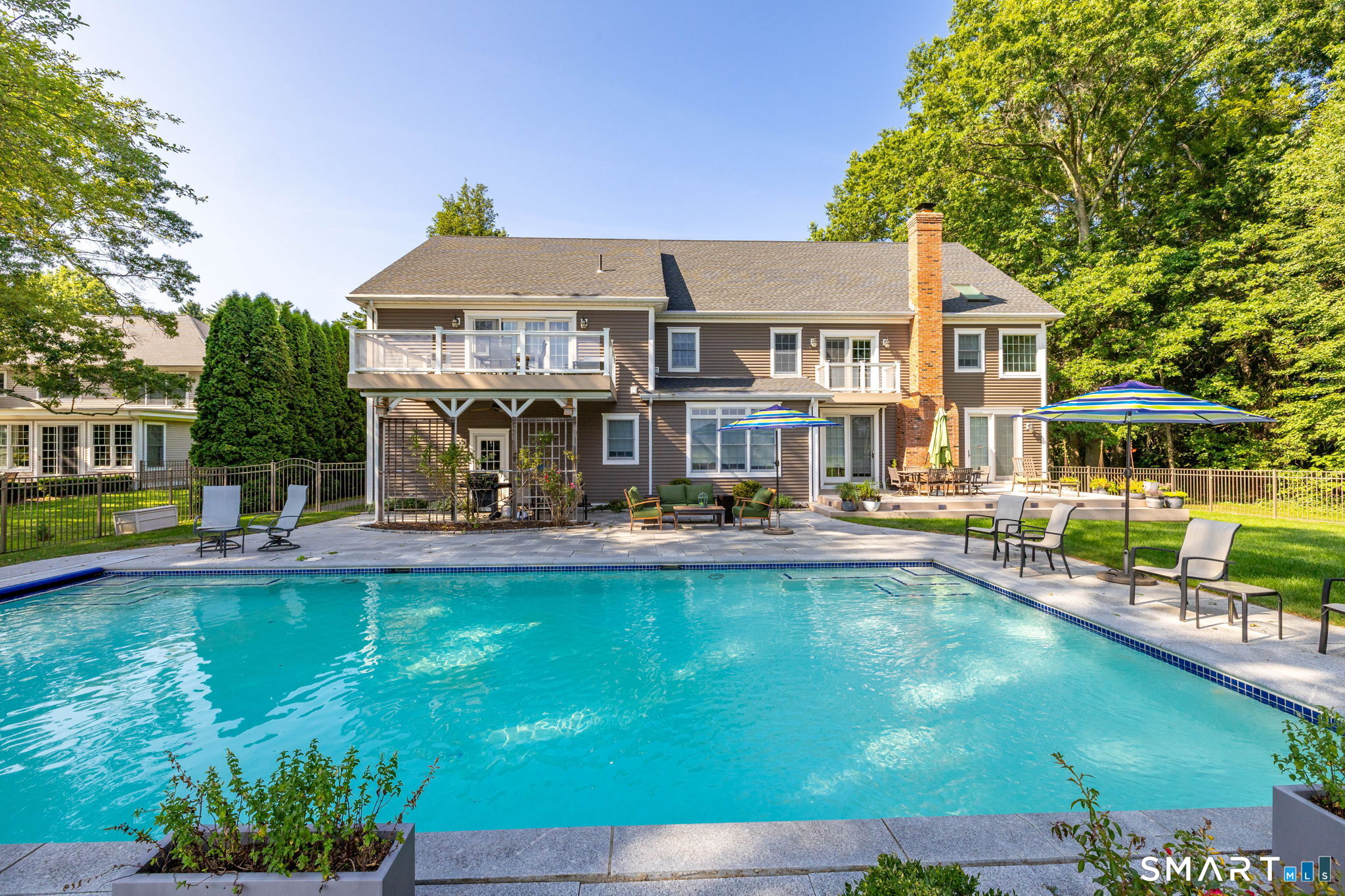 133 Still Road West Hartford CT 06117