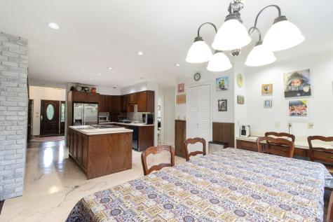 22 Ledgewood Road Redding CT 06896