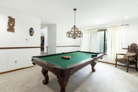 22 Ledgewood Road Redding CT 06896