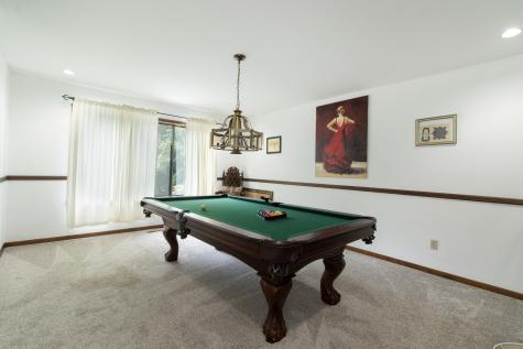 22 Ledgewood Road Redding CT 06896