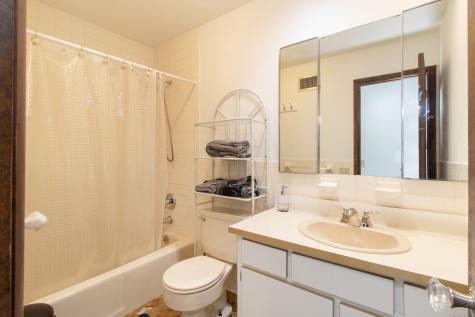 22 Ledgewood Road Redding CT 06896