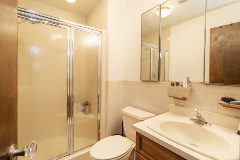 22 Ledgewood Road Redding CT 06896