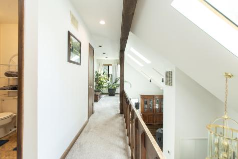 22 Ledgewood Road Redding CT 06896
